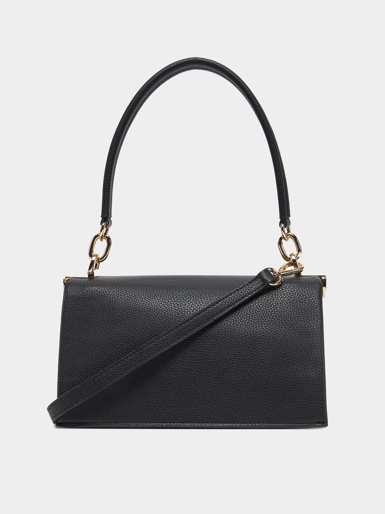 Сумки Tommy Hilfiger модель AW0AW17216-BDS Фото
