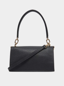 Сумки Tommy Hilfiger модель AW0AW17216-BDS Фото