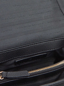 Сумки Tommy Hilfiger модель AW0AW17216-BDS Фото