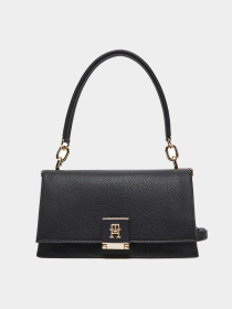 Сумки Tommy Hilfiger модель AW0AW17216-BDS Фото