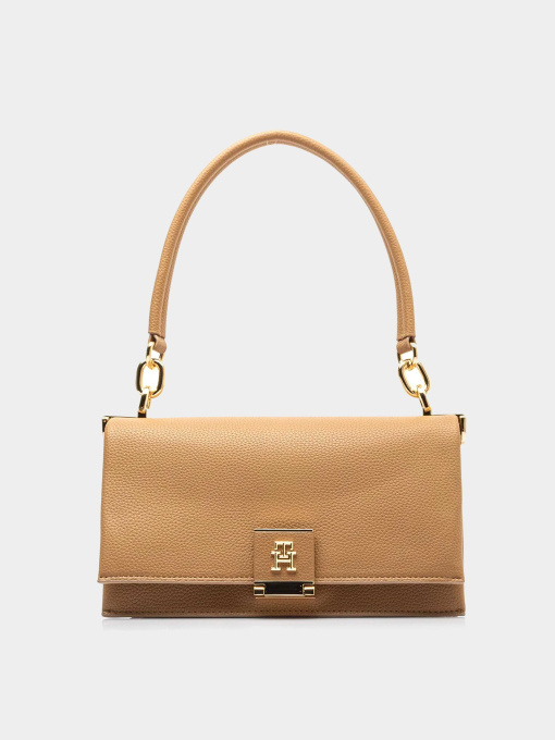 Сумки Tommy Hilfiger модель AW0AW17216-RBC Фото