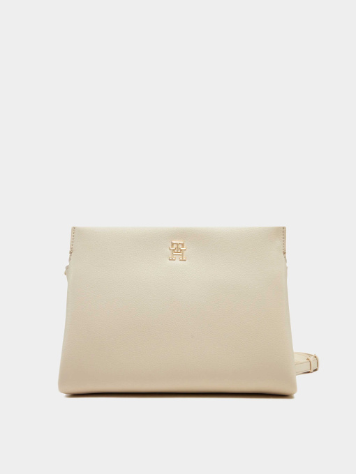 Сумки Tommy Hilfiger модель AW0AW17225-AA8 Фото