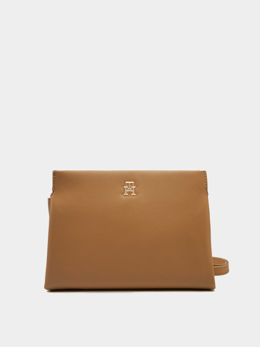 Сумки Tommy Hilfiger модель AW0AW17225-RBC Фото