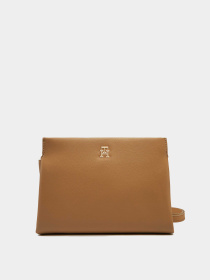 Сумки Tommy Hilfiger модель AW0AW17225-RBC Фото