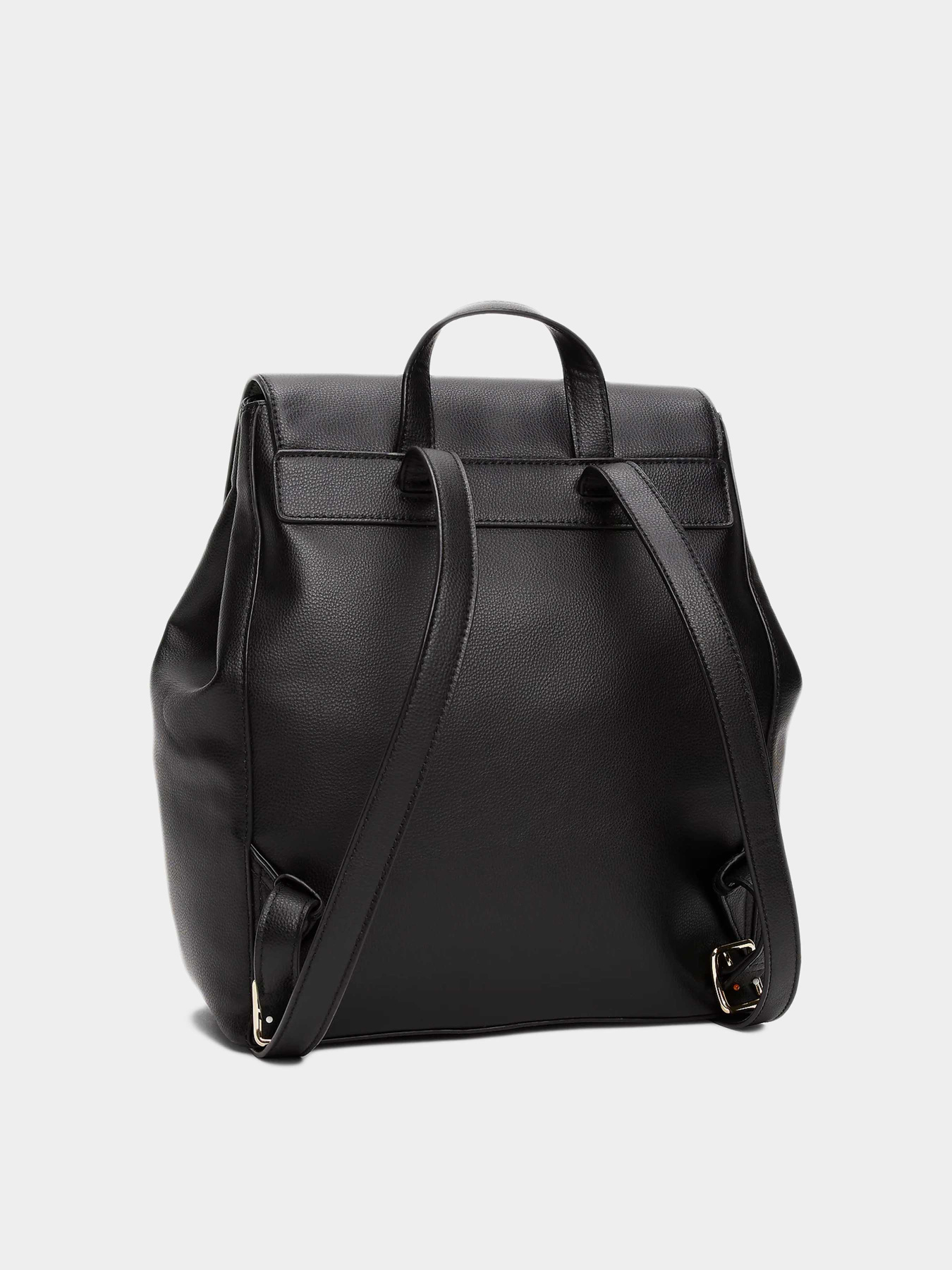 Рюкзаки Tommy Hilfiger модель AW0AW17407-BDS Фото