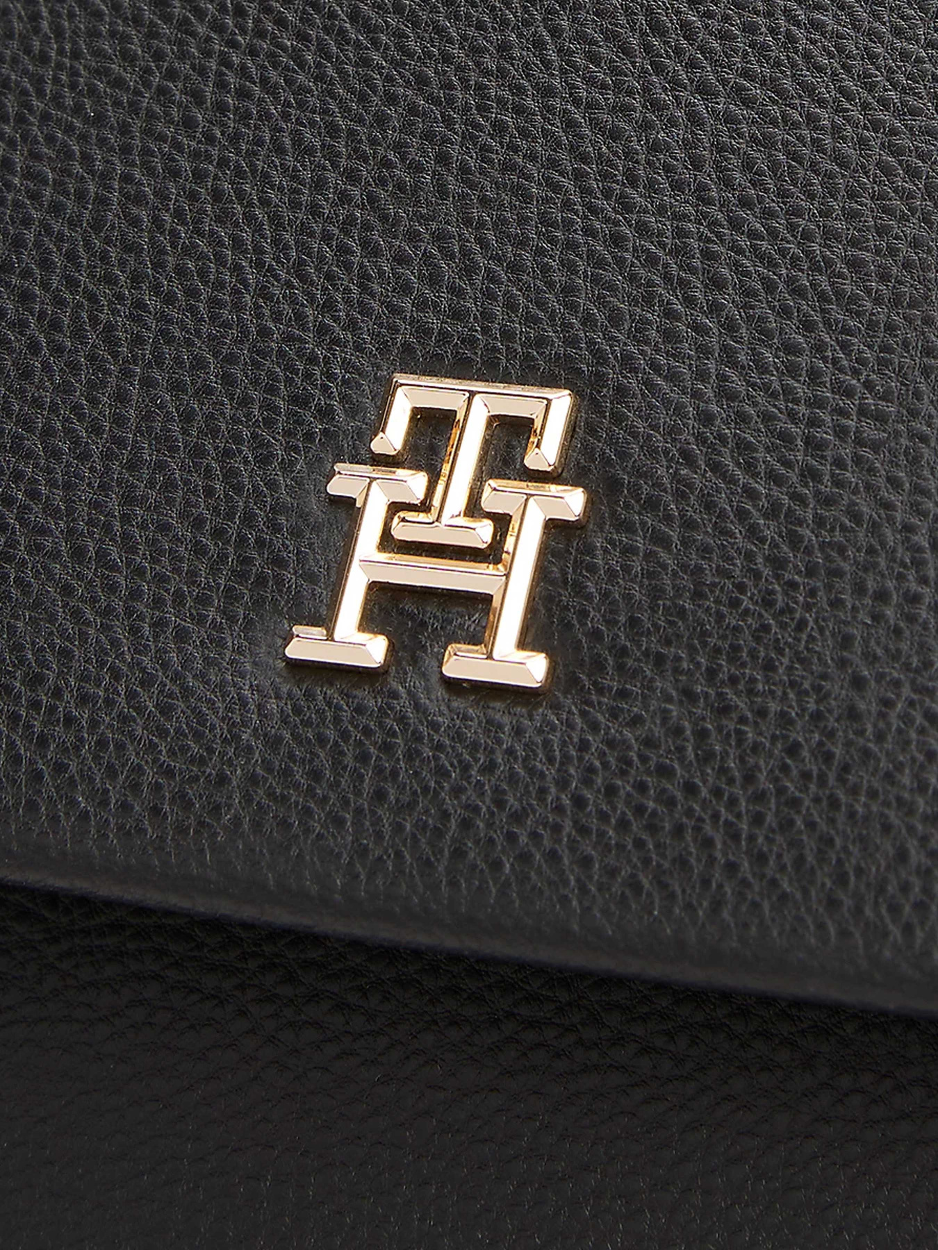 Рюкзаки Tommy Hilfiger модель AW0AW17407-BDS Фото