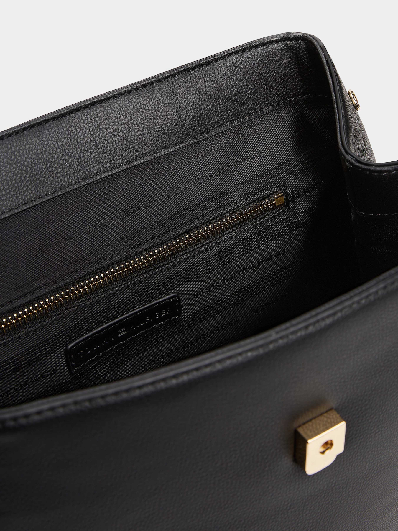 Рюкзаки Tommy Hilfiger модель AW0AW17407-BDS Фото