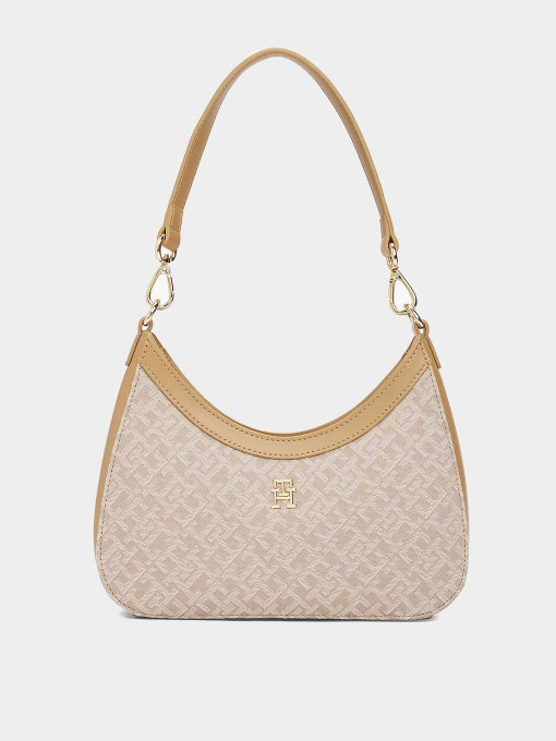 Сумки Tommy Hilfiger модель AW0AW17606-0I1 Фото