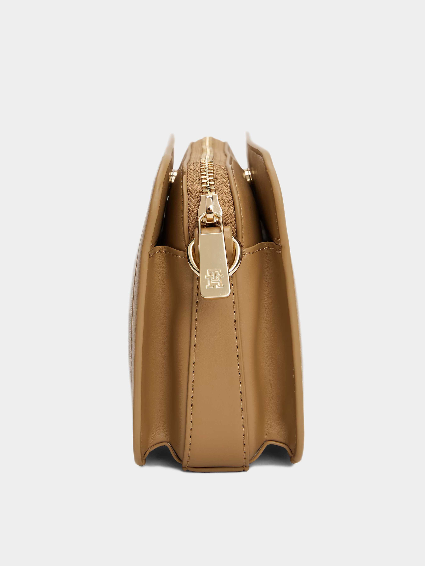 Сумки Tommy Hilfiger модель AW0AW17607-0I1 Фото