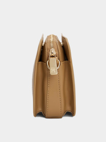Сумки Tommy Hilfiger модель AW0AW17607-0I1 Фото
