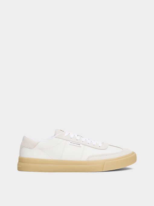 Кеды Tommy Hilfiger үлгі FM0FM05487-AF3 Фото
