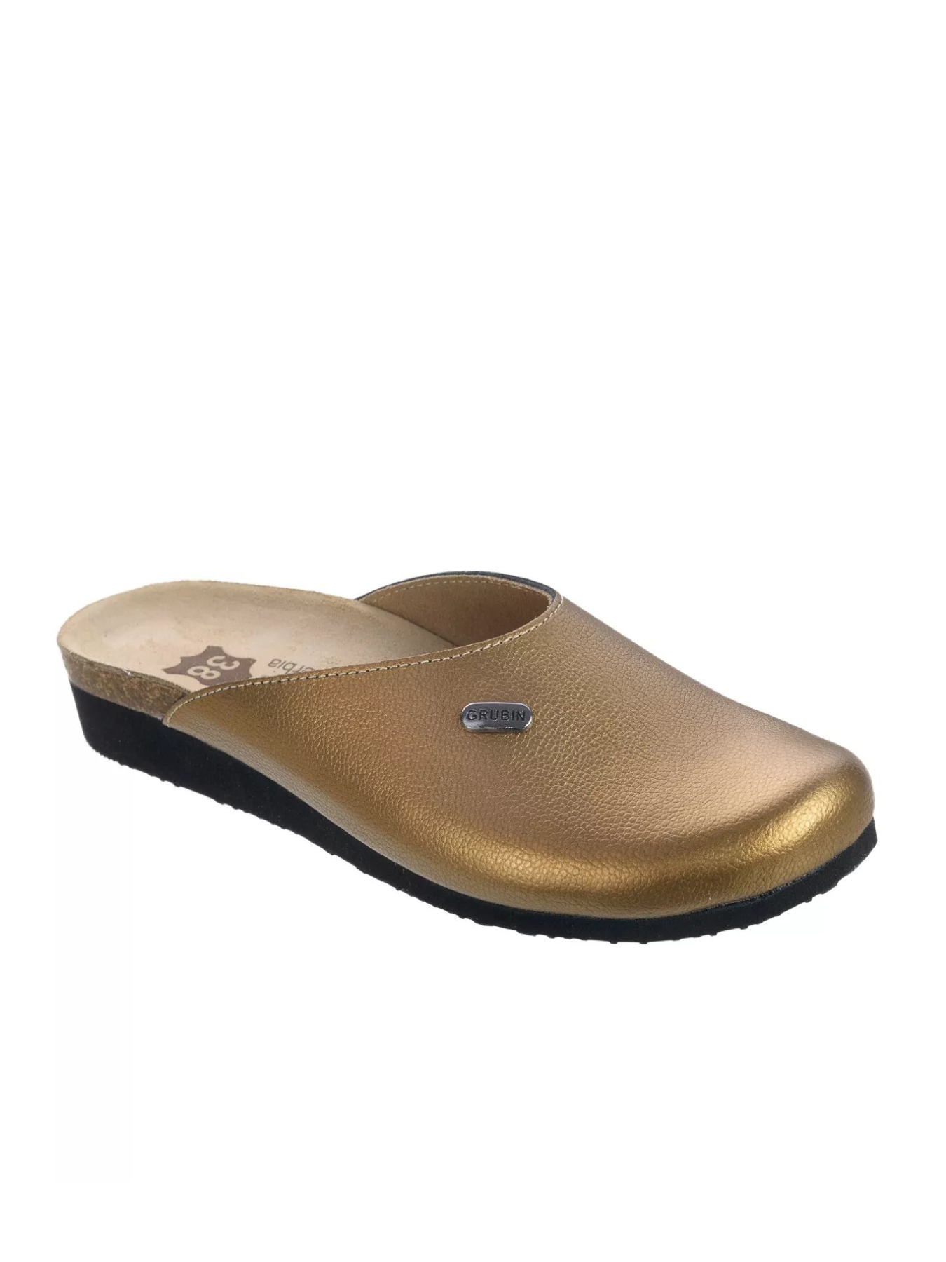 Сабо Grubin Модель gr-271361_gold Фото