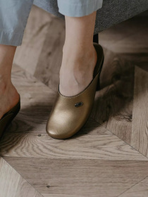 Сабо Grubin Модель gr-271361_gold Фото