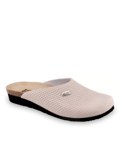 Сабо Grubin модель gr-271361_beige - фото