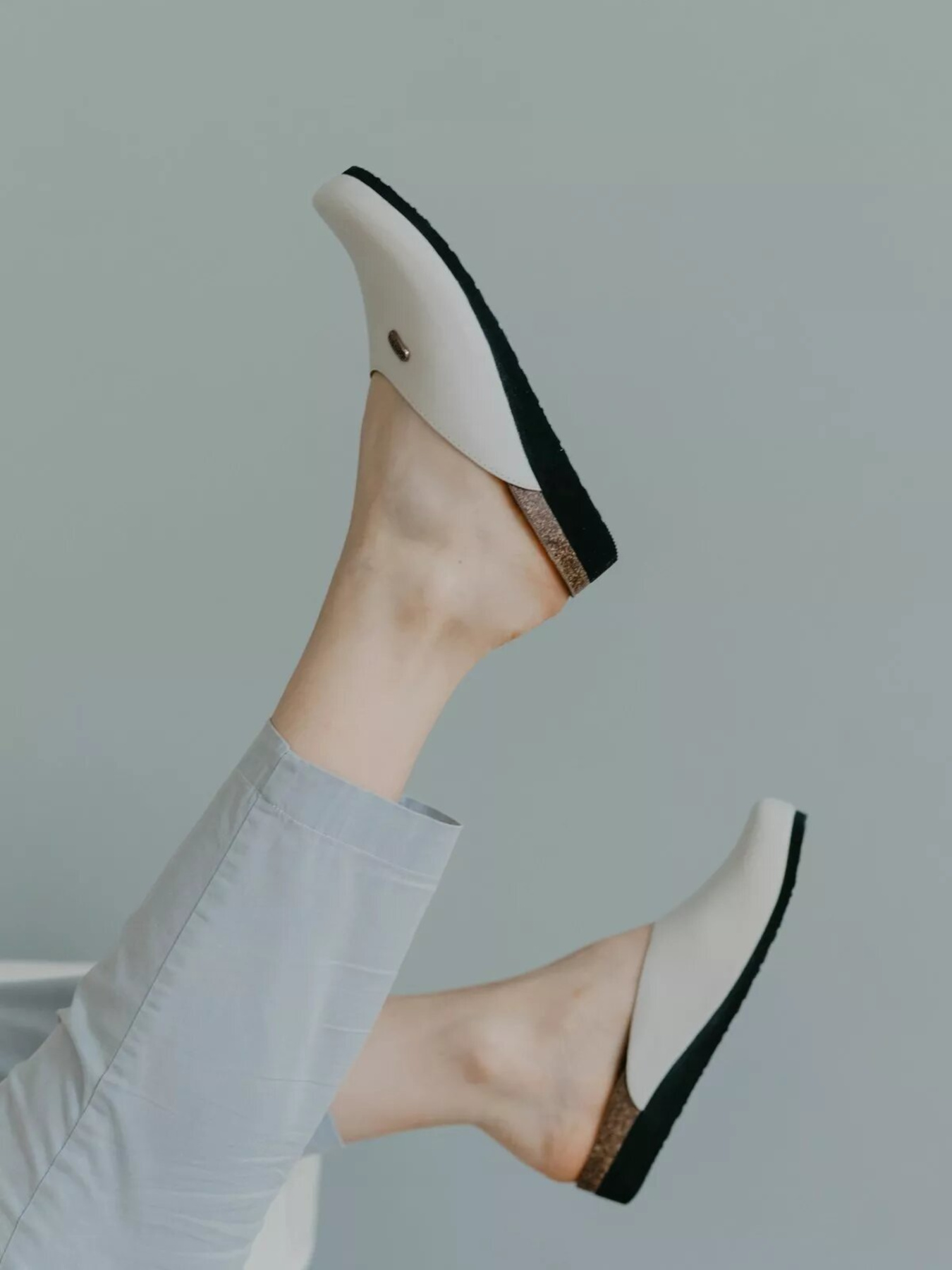 Сабо Grubin Модель gr-271361 Фото