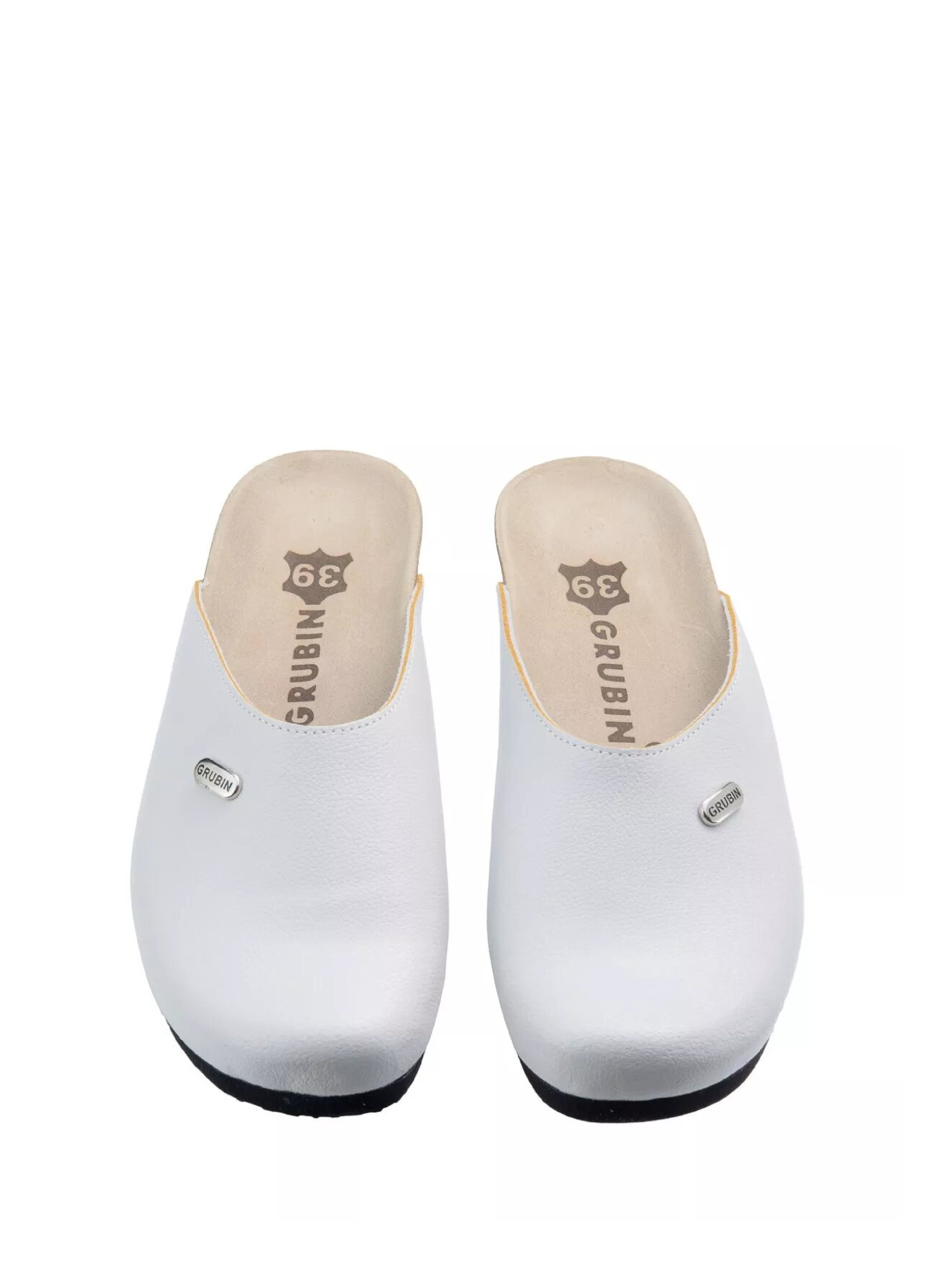 Сабо Grubin Модель gr-271361 Фото