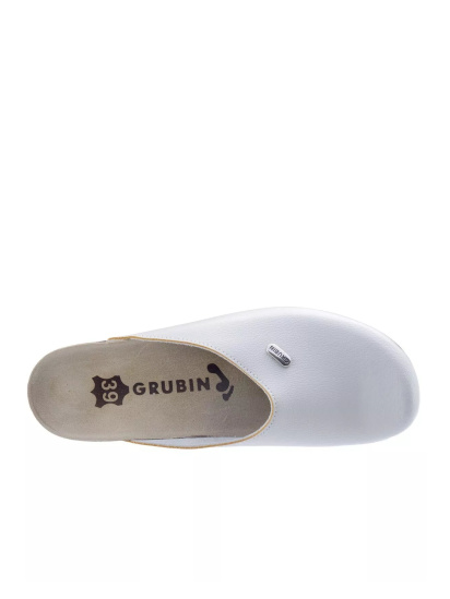 Сабо Grubin модель gr-271361 — фото 5 - INTERTOP
