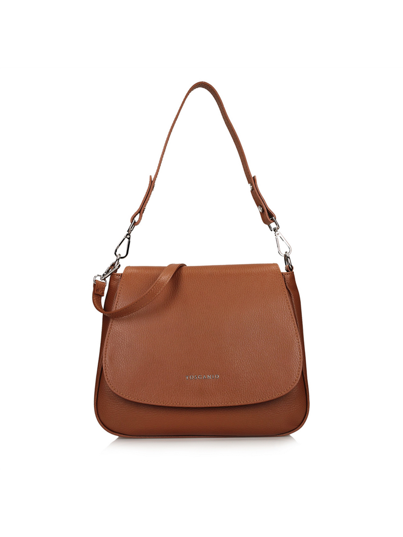 Сумка Toscanio модель B56RUDYD17 Фото