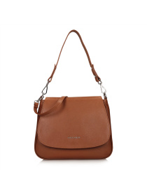 Сумка Toscanio модель B56RUDYD17 Фото