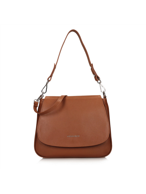 Сумка Toscanio модель B56RUDYD17 Фото