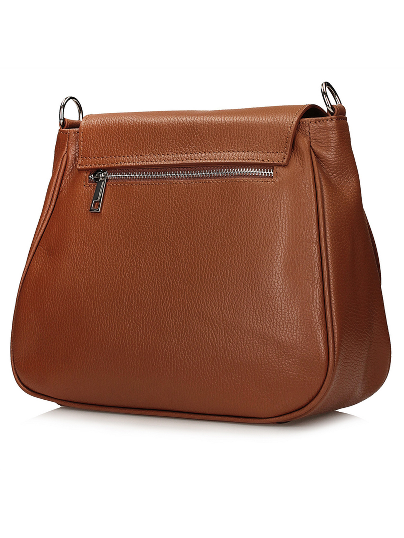 Сумка Toscanio модель B56RUDYD17 Фото