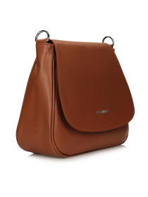 Сумка Toscanio модель B56RUDYD17 Сумка Toscanio модель B56RUDYD17 Фото