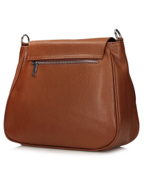 Сумка Toscanio модель B56RUDYD17 Сумка Toscanio модель B56RUDYD17 Фото