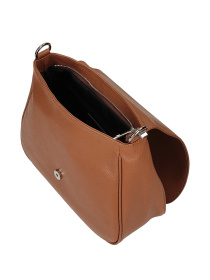 Сумка Toscanio модель B56RUDYD17 Сумка Toscanio модель B56RUDYD17 Фото