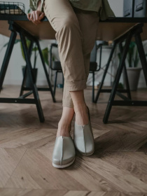 Сабо Grubin Модель gr-215367 Фото