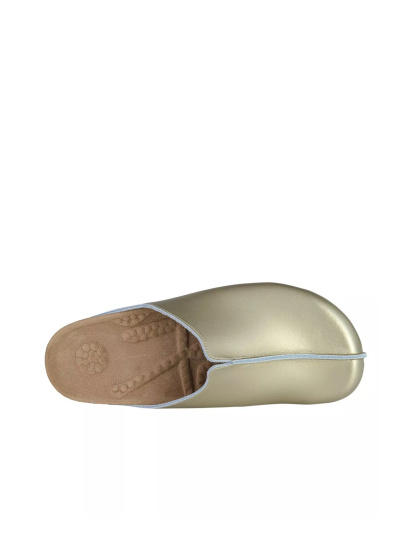 Сабо Grubin модель gr-215367 — фото 3 - INTERTOP