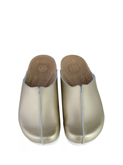 Сабо Grubin модель gr-215367 — фото 4 - INTERTOP