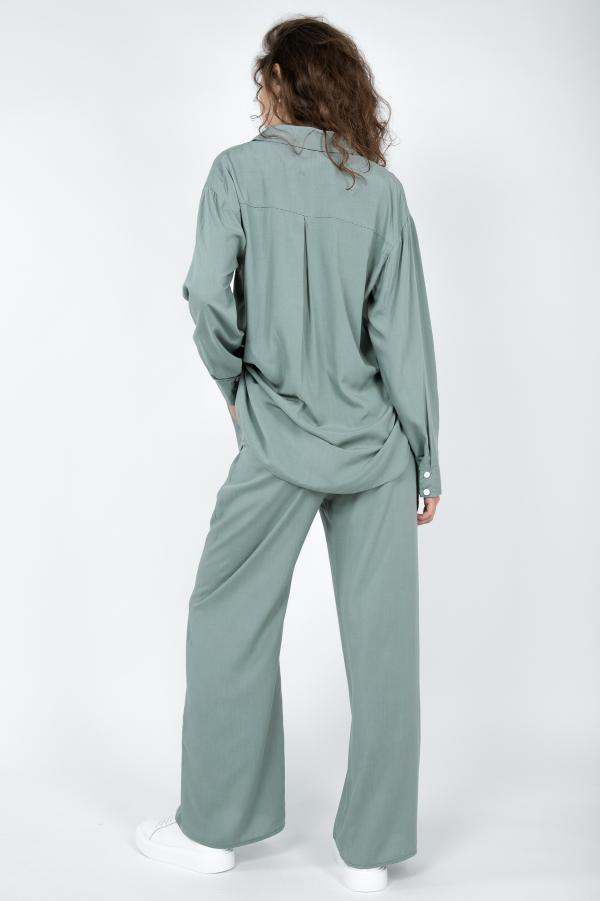 Костюми Romashka модель 209012701039 Фото