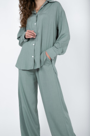 Костюми Romashka модель 209012701039 Фото