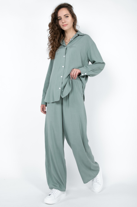 Костюми Romashka Модель 209012701039 Фото