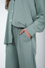 Костюмы Romashka модель 209012701039 Костюмы Romashka модель 209012701039 Фото