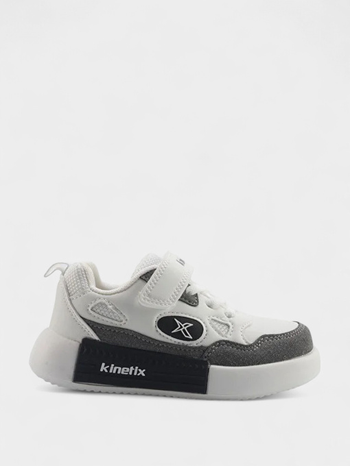 Кроссовки Kinetix модель 101952976 Фото