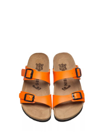 Шльопанці Grubin модель gr-87364 Фото