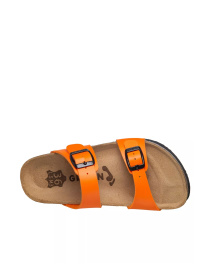 Шльопанці Grubin модель gr-87364 Фото