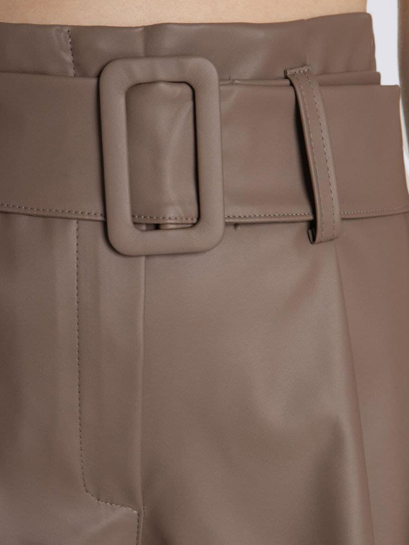 Шорты EGOStyle.design модель 42121 Фото