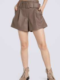 Шорты EGOStyle.design модель 42121 Фото