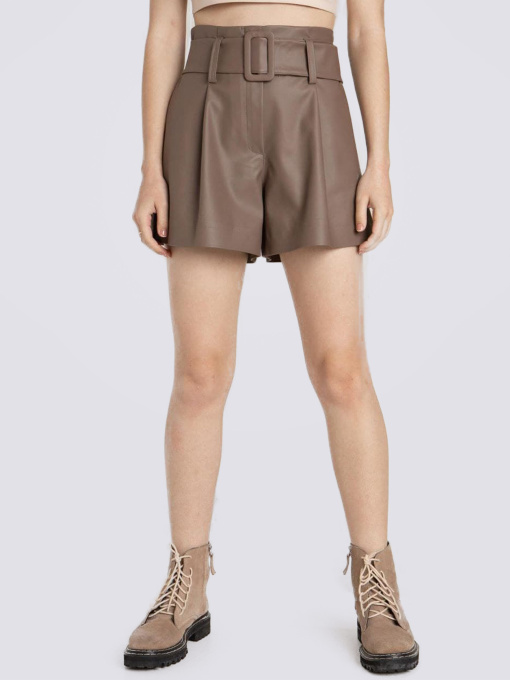 Шорты EGOStyle.design модель 42121 Фото