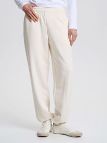 Джогери Роза модель 231025_beige Фото