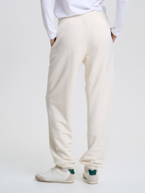 Джогери Роза модель 231025_beige Фото