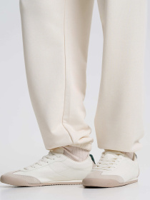 Джогери Роза модель 231025_beige Фото