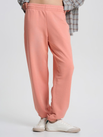 Джогери Роза модель 231025_coral Фото