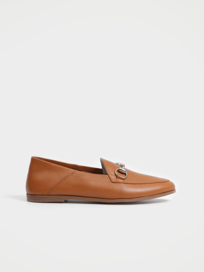 Туфлі URBAN TRACE модель 356-S03-2 - фото