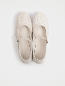 Балетки URBAN TRACE модель 4070-2 Фото