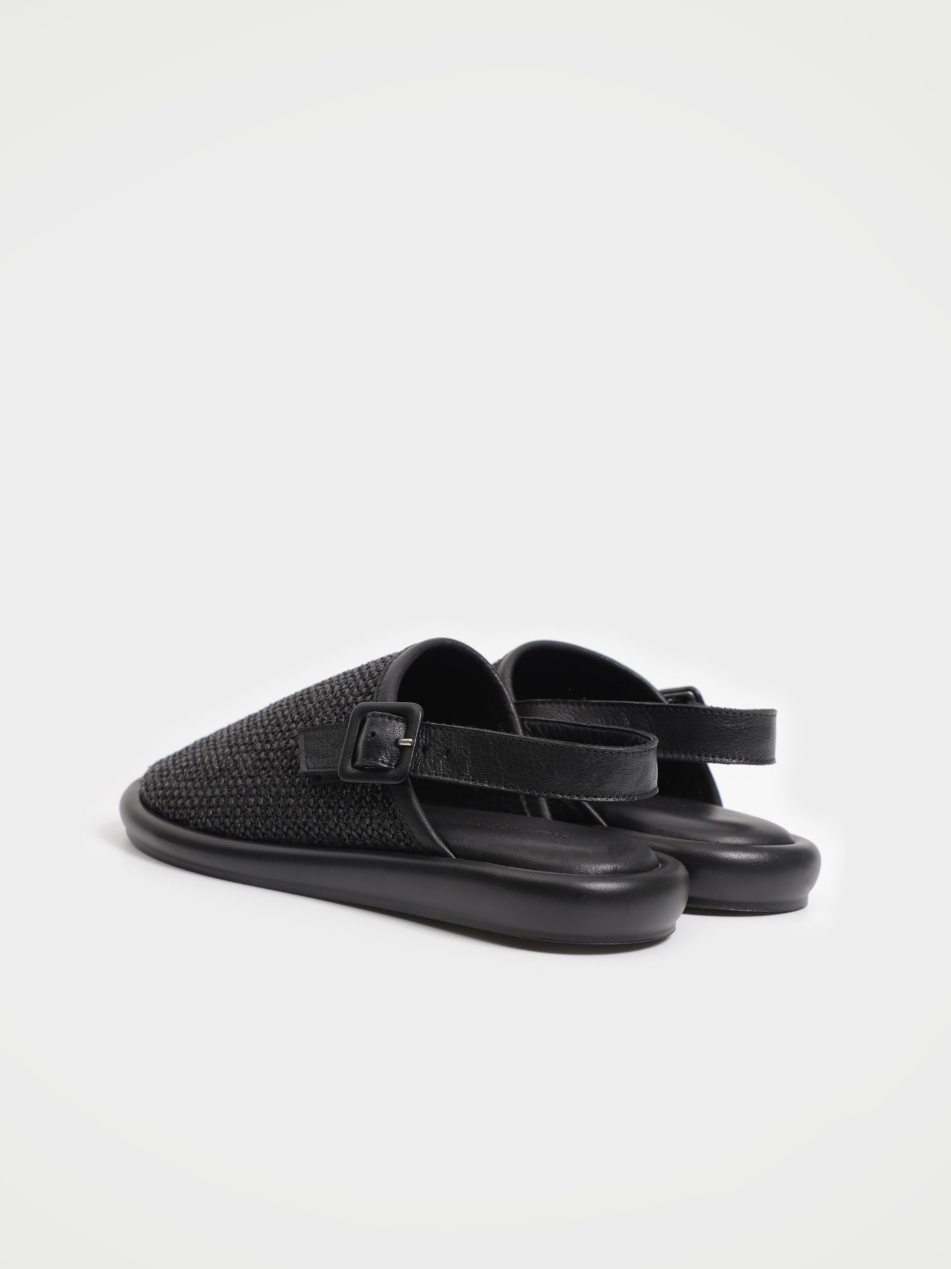 Сабо URBAN TRACE модель 9940-H3-700 Фото