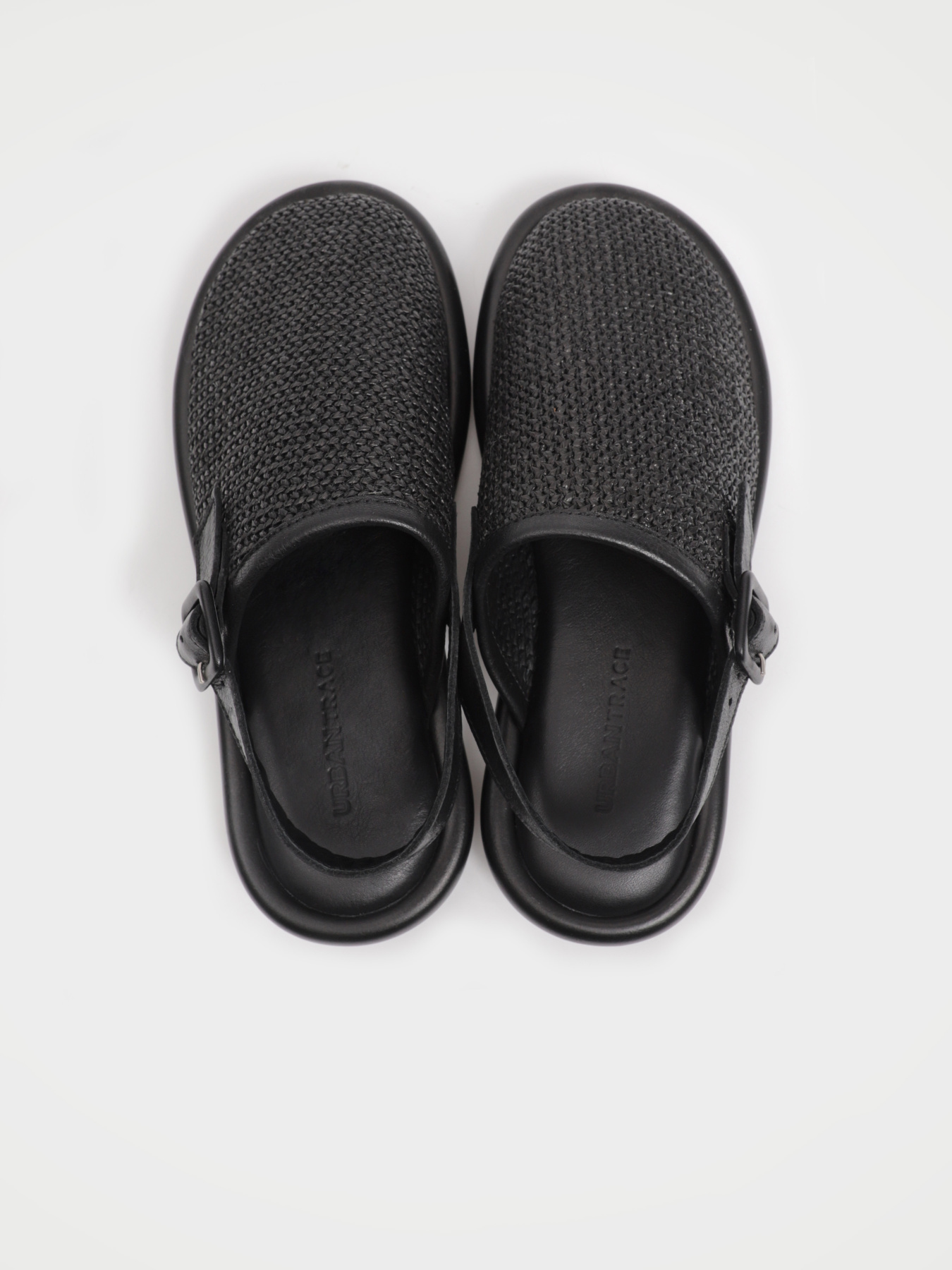 Сабо URBAN TRACE модель 9940-H3-700 Фото