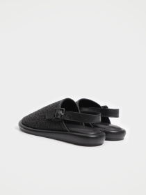 Сабо URBAN TRACE модель 9940-H3-700 Фото